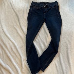 White House Black Market